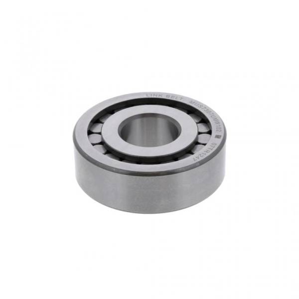 Mack Bearing, 2719-127051 thumbnail 2