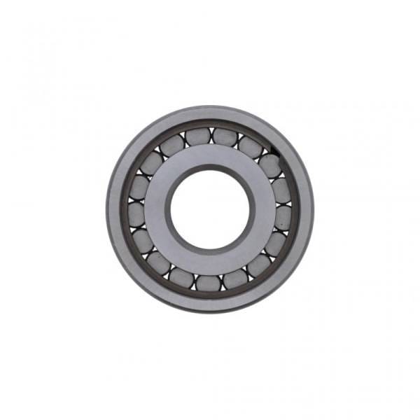 Mack Bearing, 2719-127051 thumbnail 3