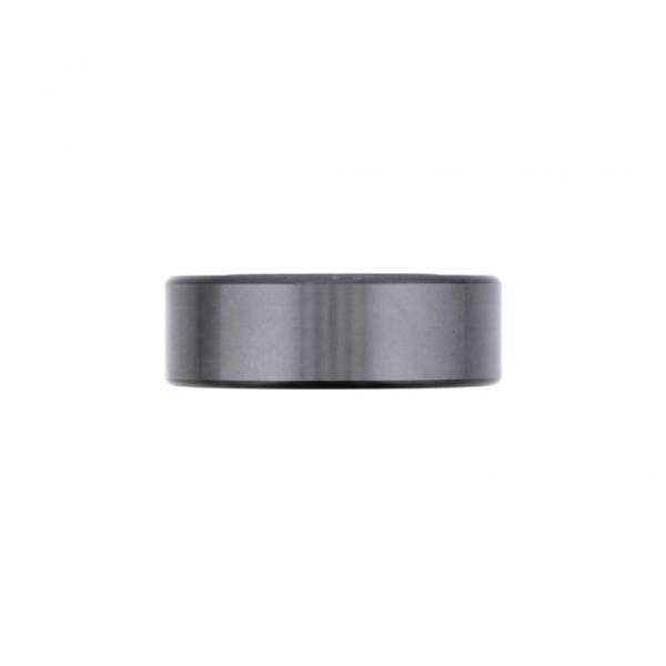 Mack Bearing, 2719-127051 thumbnail 5