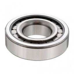 Mack Bearing, 2719-127484