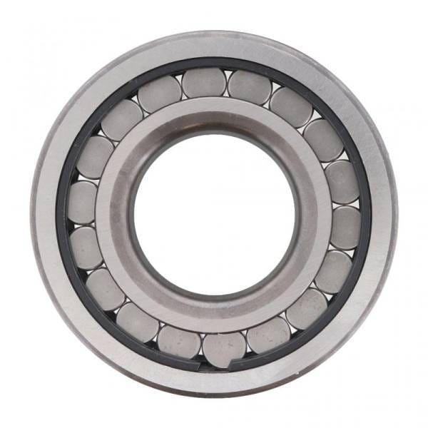 Mack Bearing, 2719-127484 thumbnail 2