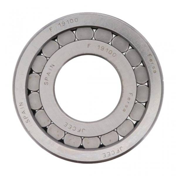 Mack Bearing, 2719-127484 thumbnail 3