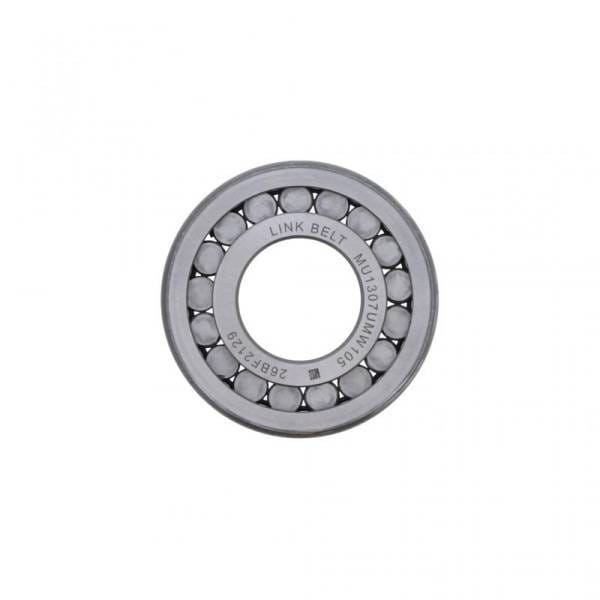Mack Bearing, 2719-127484 thumbnail 4
