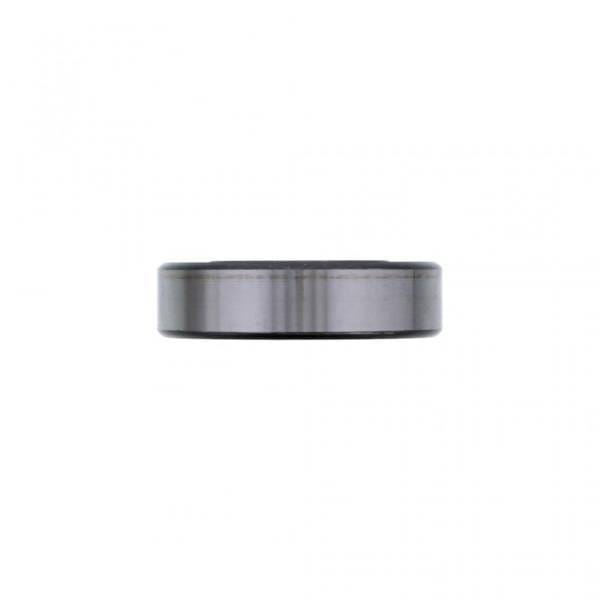 Mack Bearing, 2719-127484 thumbnail 5