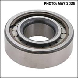 Mack Bearing, 2719-127485