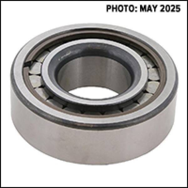 Mack Bearing, 2719-127485