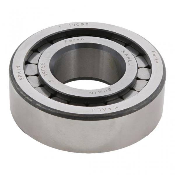 Mack Bearing, 2719-127485 thumbnail 2
