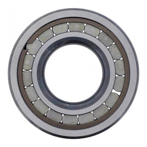 Mack Bearing, 2719-127485 thumbnail 3