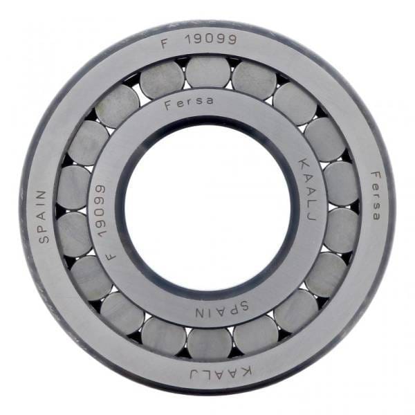 Mack Bearing, 2719-127485 thumbnail 4