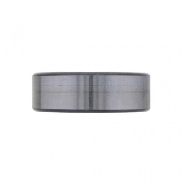 Mack Bearing, 2719-127485 thumbnail 5