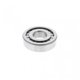 Mack Bearing, 2719-129175