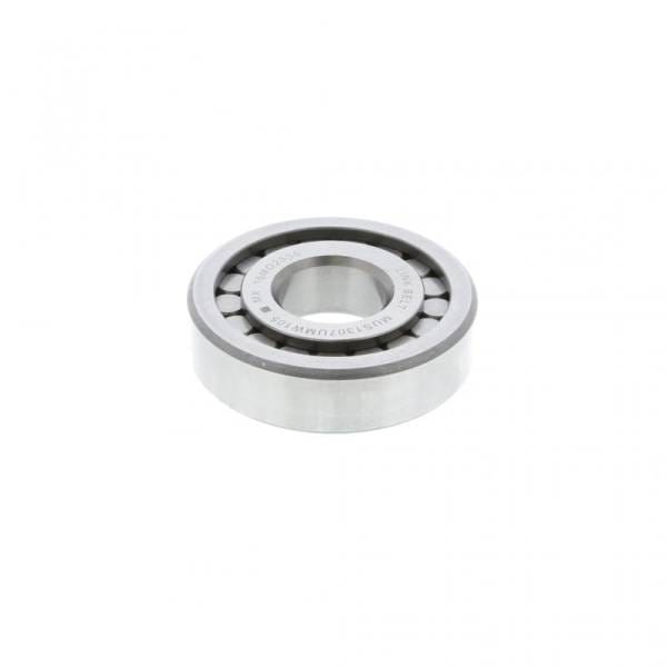 Mack Bearing, 2719-129175