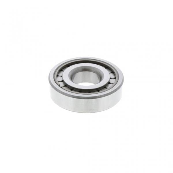 Mack Bearing, 2719-129175 thumbnail 2
