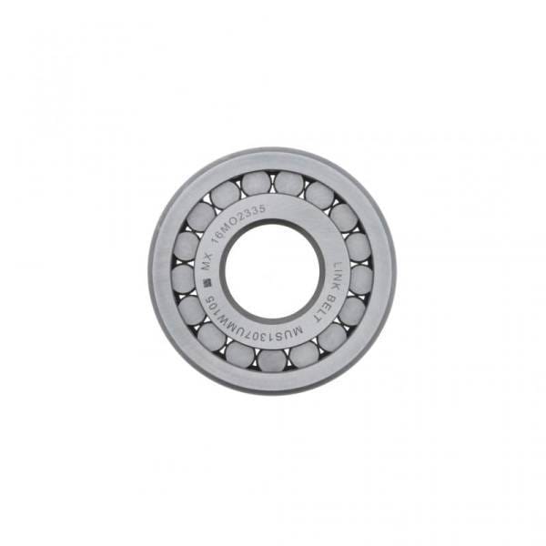 Mack Bearing, 2719-129175 thumbnail 3