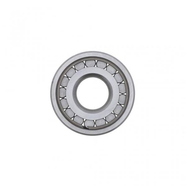 Mack Bearing, 2719-129175 thumbnail 4