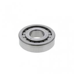 Mack Bearing, 2719-15828