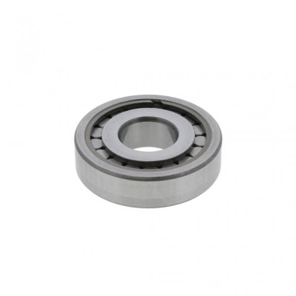 Mack Bearing, 2719-15828 thumbnail 2