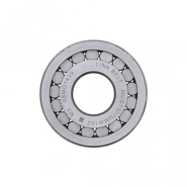 Mack Bearing, 2719-15828 thumbnail 3
