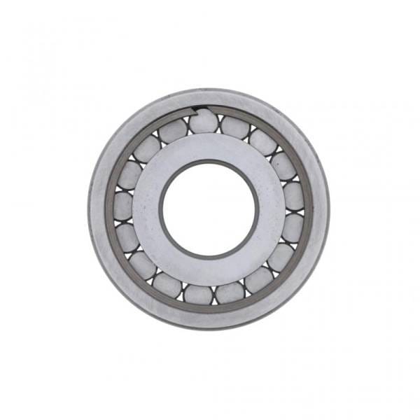 Mack Bearing, 2719-15828 thumbnail 4