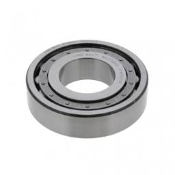 Mack Bearing, 2719-78916