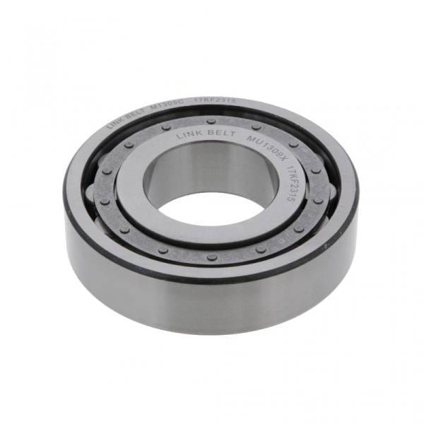 Mack Bearing, 2719-78916