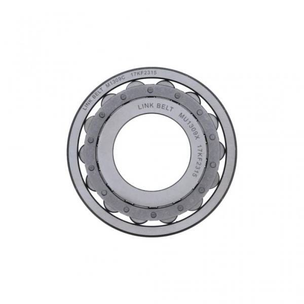 Mack Bearing, 2719-78916 thumbnail 2