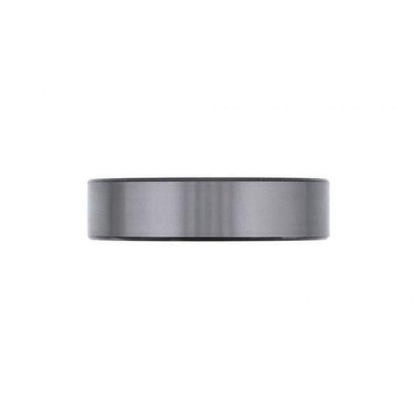 Mack Bearing, 2719-78916 thumbnail 3