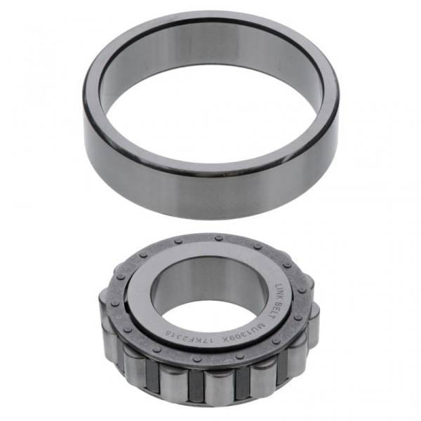Mack Bearing, 2719-78916 thumbnail 4