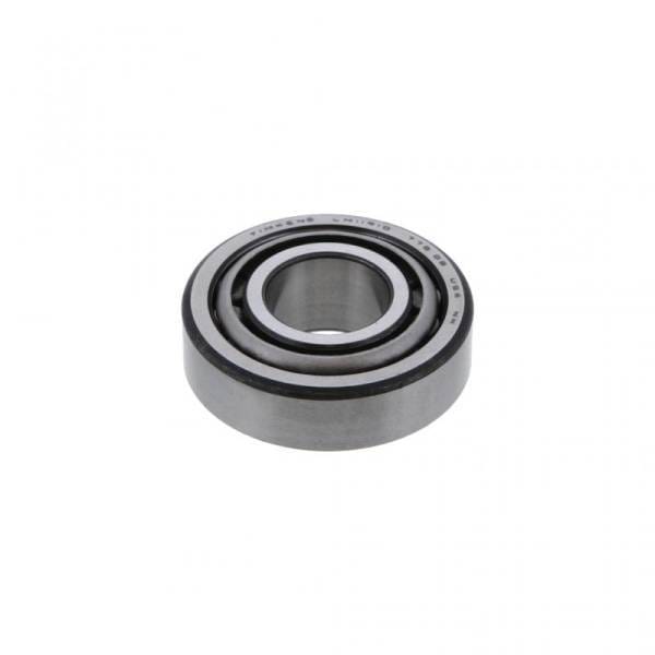 Mack Bearing, 3027681
