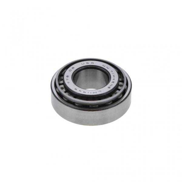Mack Bearing, 3027681 thumbnail 2