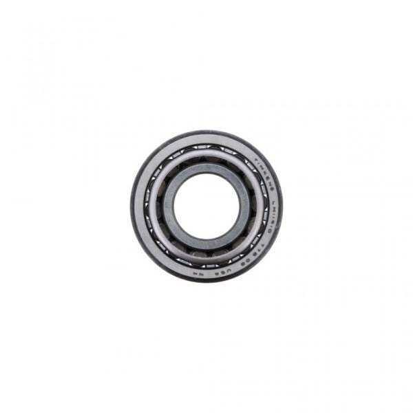 Mack Bearing, 3027681 thumbnail 3