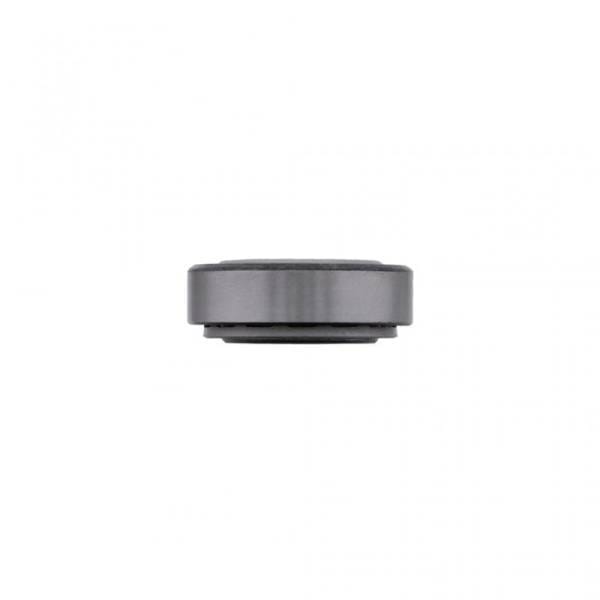 Mack Bearing, 3027681 thumbnail 5