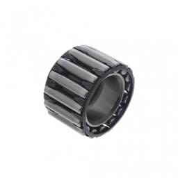 Mack Bearing, 3088-14287