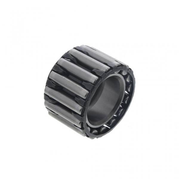 Mack Bearing, 3088-14287