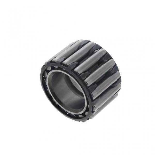 Mack Bearing, 3088-14287 thumbnail 2