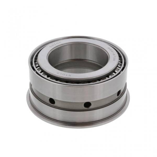 Mack Bearing, 5556503 thumbnail 2
