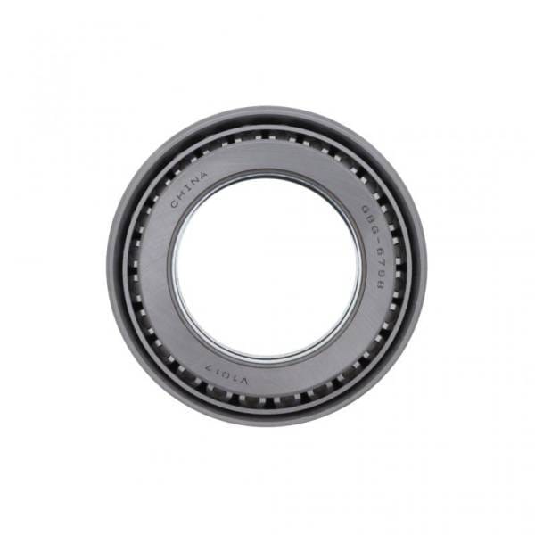 Mack Bearing, 5556503 thumbnail 3