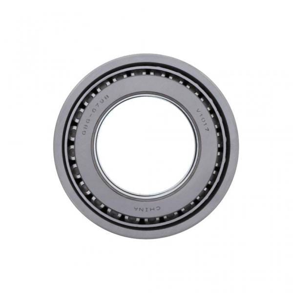 Mack Bearing, 5556503 thumbnail 4