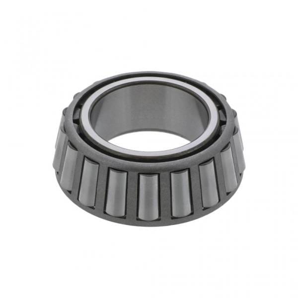 Mack Bearing, 62AX292