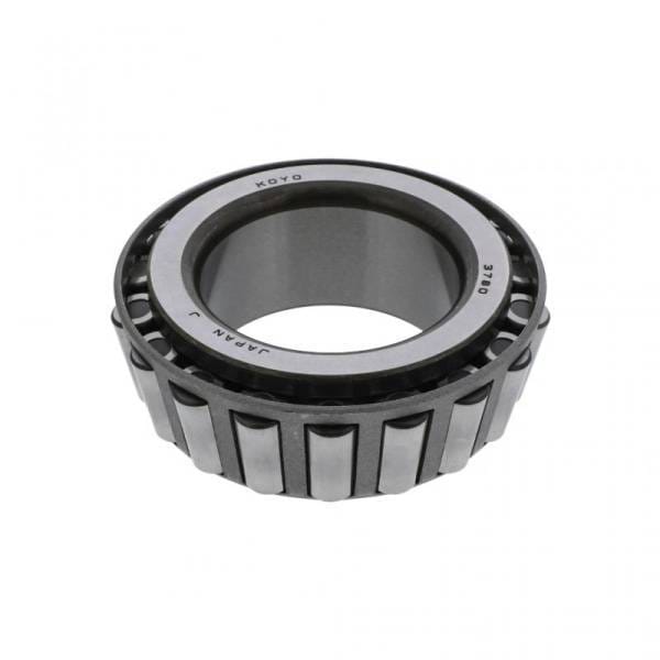 Mack Bearing, 62AX292 thumbnail 2