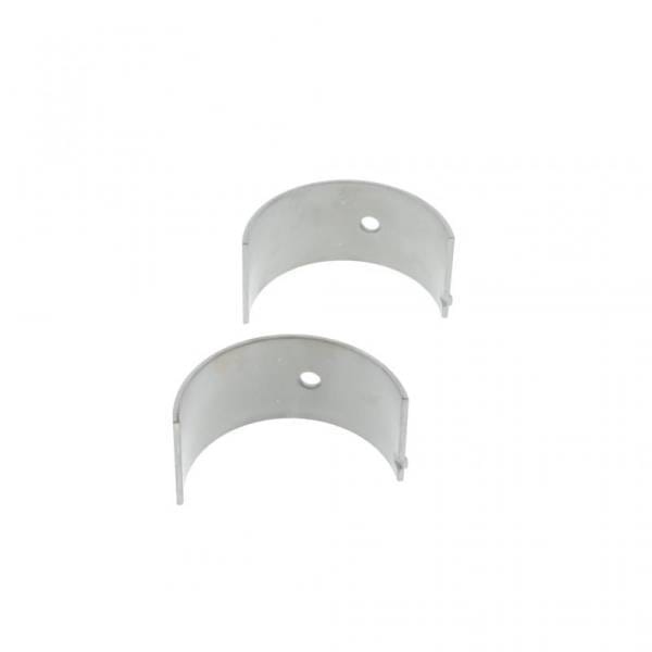 Mack Bearing, 62GB2382P20