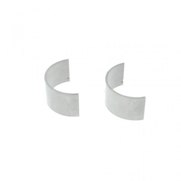 Mack Bearing, 62GB2382P20 thumbnail 4