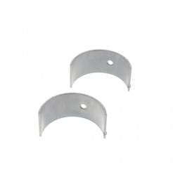 Mack Bearing, 62GB2382P30