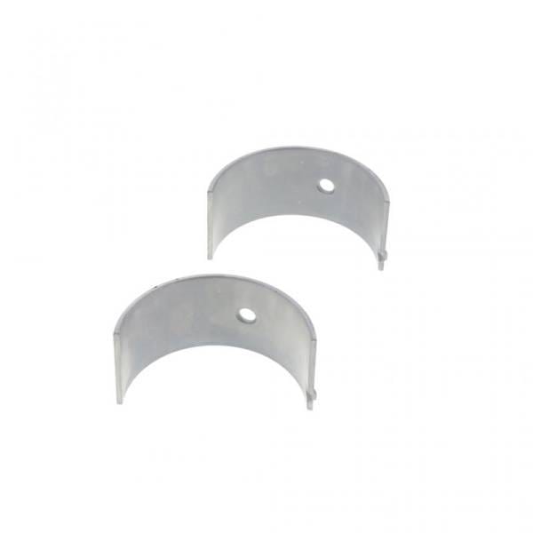 Mack Bearing, 62GB2382P30