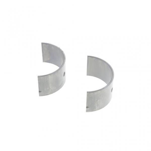 Mack Bearing, 62GB2382P30 thumbnail 2