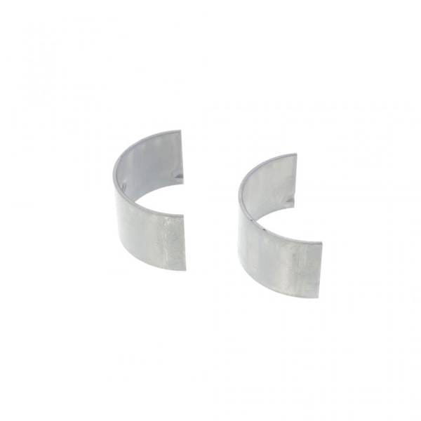 Mack Bearing, 62GB2382P30 thumbnail 4