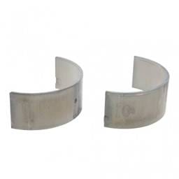 Mack Bearing, 62GB2391P20