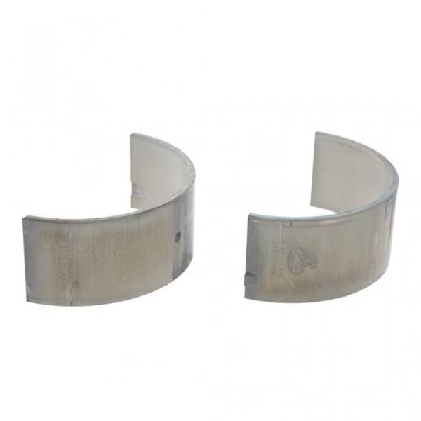 Mack Bearing, 62GB2391P20
