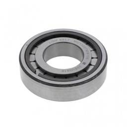 Mack Bearing, 67AX198