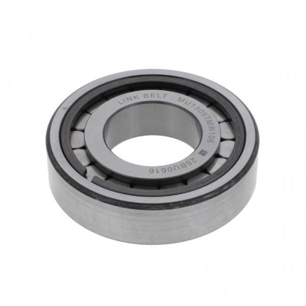 Mack Bearing, 67AX198